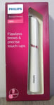 PHILIPS PRECISION TRIMMER 4000 BROWS & TOUCH-UPS HP6388 NEW & SEALED