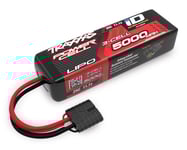 Traxxas 2832X Li-Po Battery 3S 5000mAh