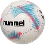 Hummel hmlPRECISION Training Fodbold