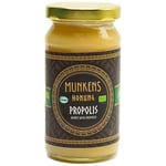 Munkens Hälsa Svensk Honung Propolis EKO 280g