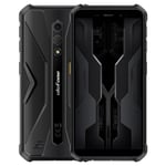 Ulefone Armor X12 Pro Rugged Phone 4GB+64GB 4860mAh Waterproof Shockproof