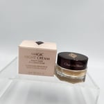 Charlotte Tilbury Magic Night Cream 15ml Brand New Boxed Genuine
