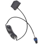 Weefine Optical For Olympus Series Pt-05 Fiberoptisk Kabel