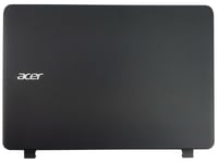Acer Chromebook CB5-311 Back LCD Lid Rear Cover White 60.MPRN2.014