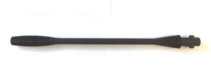 Karcher K2 lance - Original part no: 4.760-453.0 single nozzle lance