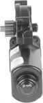 Cardone Industries AAZ-42-134 motor fönsterhiss