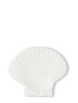 Byon Plate Shell S Vit