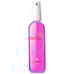 The garden of colour - Cleaner - Jordgubb - 100 ml Rosa