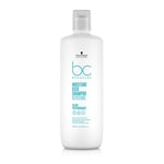 Schwarzkopf BC Bonacure Moisture Kick shampoo 1000 ml