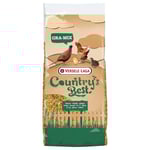 Versele-Laga Country's Best GRA-MIX för höns och fasaner - 2 x 20 kg
