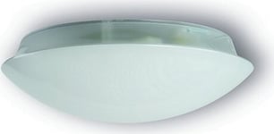 ARMATUR LED IP54 13W RAD D8%