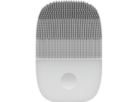 inFace Sonic Facial Device MS2000 Grey | Electric Sonic Facial Cleansing Brush |