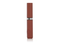 L'oréal Paris - Infaillible - 5 Ml