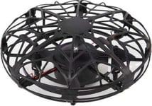 Gear4Play UFO Drone - Sort