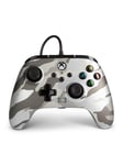 PowerA Enhanced Wired Controller for Xbox Series X|S - Gamepad - Microsoft Xbox Serie X