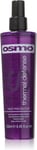 Osmo Thermal Defence – Protects the Hair against Heat Stylers – 250Ml