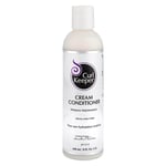 Curl Keeper Cream Conditioner - Colour Keeper (240 ml)