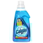 Calgon tvättgel 3in1 750ml Calgon