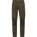 Seeland 0Key-Point Active II byxor - Pine Green 48