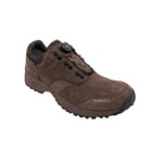 Treksta Edition Low Boa GTX