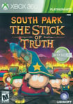 Ubisoft South Park: The Stick of Truth (Platinum Hits) (Import)