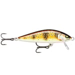 Rapala CountDown Elite 3,5cm Gilded Mediterranean Trout (GDMT)