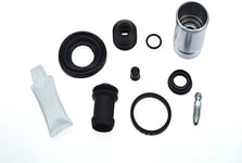 Reparationssats, bromsok - VW - Sharan. Mazda - Mx 5