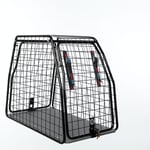 Artfex Hundbur Medium -