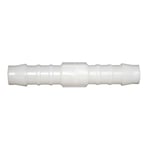 Fawo Rak koppling vattenledning/slang (Diameter: 10 mm)