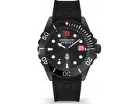 Klocka Swiss Military Hanowa Swiss Military Hanowa Swiss Military Offshore Divers Ii Smwgn2200330