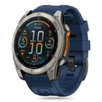 Tech-Protect Garmin Fenix 5X/5X Plus/6X /6X Pro/7X/8(51 mm)Band