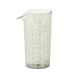 Rosti Måttkanna 0,5 L -