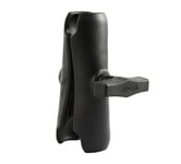 RAP-201u Ram Composite Double Socket Arm for 1.5" Ball