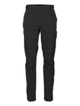 Craft Adv Explore Tech Pants M Svart