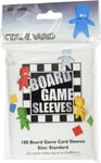 Board game sleeves standard - Hitta bästa priset på Prisjakt