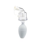 Nebulisator
