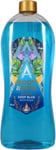 Astonish Body Soul Soothing Bath Soak Deep Blue 950ML