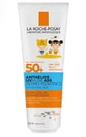 La Roche-Posay Anthelios UVMUNE 400 SPF50+ Hydrating Lotion50ml Dermo-Pediatrics