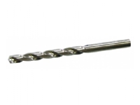 Pro-Line HSS cylindriskt metallborr 1,6 mm 10 st (77016)
