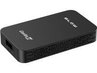Blow 78-423# Carlinkit Trådlös Carplay-Adapter