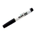 Flussmedel penna TK83 8ml