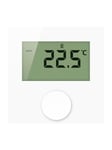Pettinaroli Wired digital room thermostat pett 24v