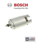 BOSCH Genuine DC Motor (To Fit: Bosch  GSB 1080-2 Li) (1600A00DM8)