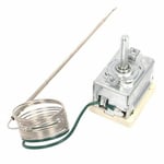 Beko/Blomber/Leisure/Cookmaster/Grundig Main Oven Thermostat Part No. C00300273