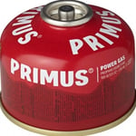 Primus Power Gas, 100 gram