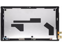 Coreparts Msppxmi-Dfa0009, Skärm, 31,2 Cm (12.3"), Pekskärm, Microsoft, Surface Pro 5