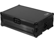 UDG Gear Ultimate Flightcase Multi Format XXL MK2 Plus