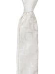 Barnslips champagne 6-13 år - Polyester