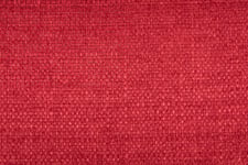 Möbeltyg med linnelook nr 202, metervara från Svp textil
