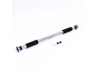 Outliner Chin-Up Bar
